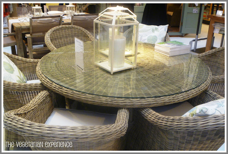 Just do It Mummy John Lewis New Easter & Spring Collections