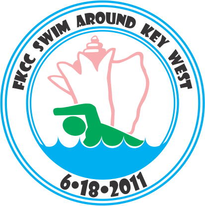 Goombay+key+west+2011