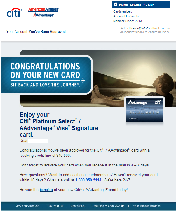 payday loans online michigan