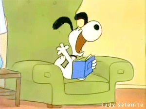 47+ Animierte Gif Geburtstagswünsche Snoopy Pictures
