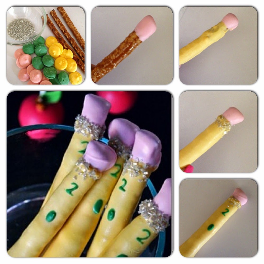 Chalkboard Cake Pops 11 image+(1)