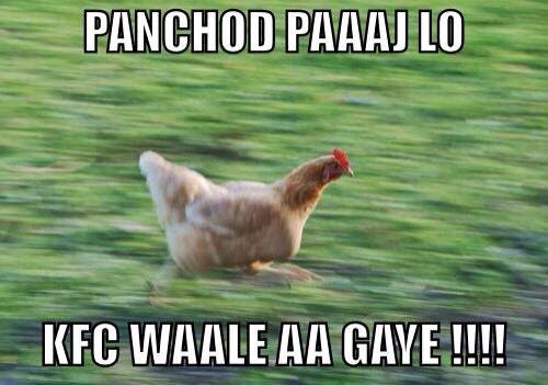 87 Best Desi Humor Images Desi Humor Humor Funny Quotes