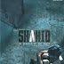 Shahid Movie