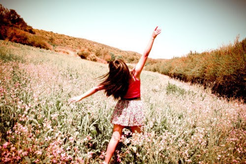 Kết quả hình ảnh