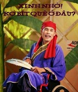 Ảnh cmt fb em xinh quá, không biết quê em ở đâu Ảnh cmt fb em xinh quá, không biết quê em ở đâu