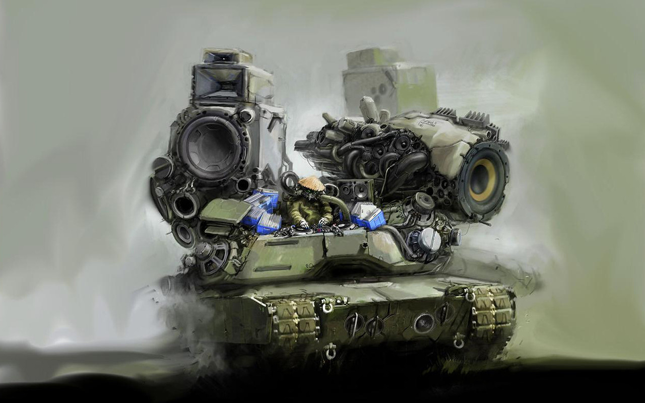 http://1.bp.blogspot.com/-Gkuejwr06kk/T5SqE5zIhLI/AAAAAAAAARw/3UZ_Fzlbc-I/s1600/The-Dub-Tank-Wallpaper.jpg