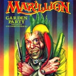 Marillion Explanations Of Song Elements Garden Party