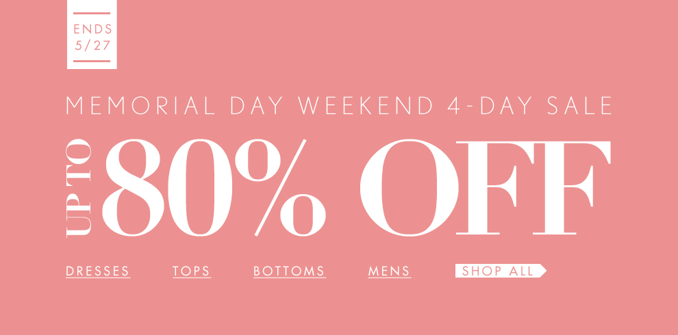 southern glamourista memorial day sale forever 21 memorial day sale flyer