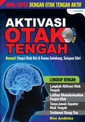 Anak - Pintar MBA – BEB Malang (Mid Brain Activation by Bio Energi Beladiri)
