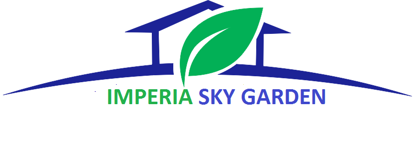 Chung cư Imperia Sky Garden - CHỦ ĐẦU TƯ HBI
