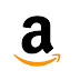 www.amazon.com - Amazon Customer Service Contact Phone Number, E-Mail
