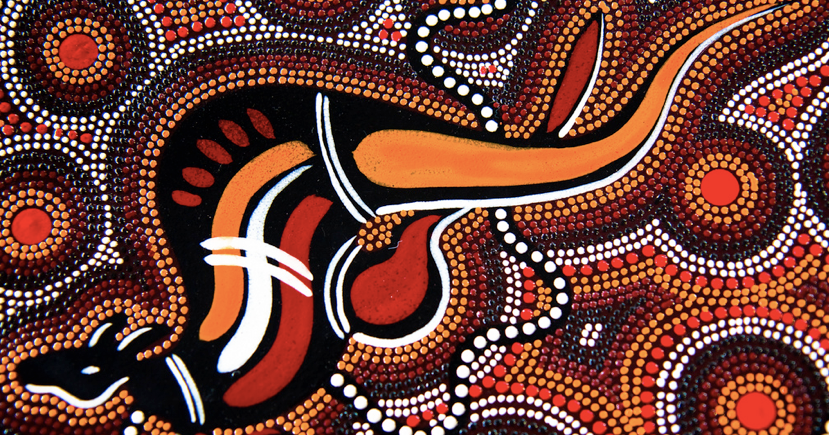 Https Link Springer Com Content Pdf 10 1007 2f978 3 642 40426 9 Pdf