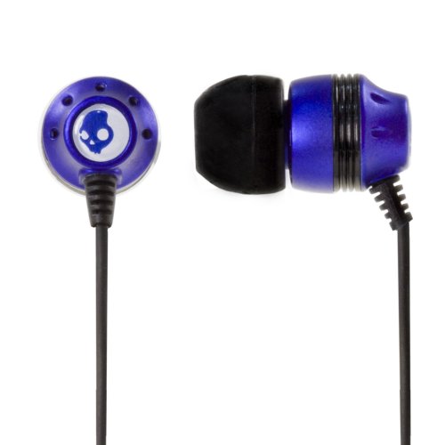 Staples FREE Batteries & FREE Skullcandy Jib Earbuds After Rewards