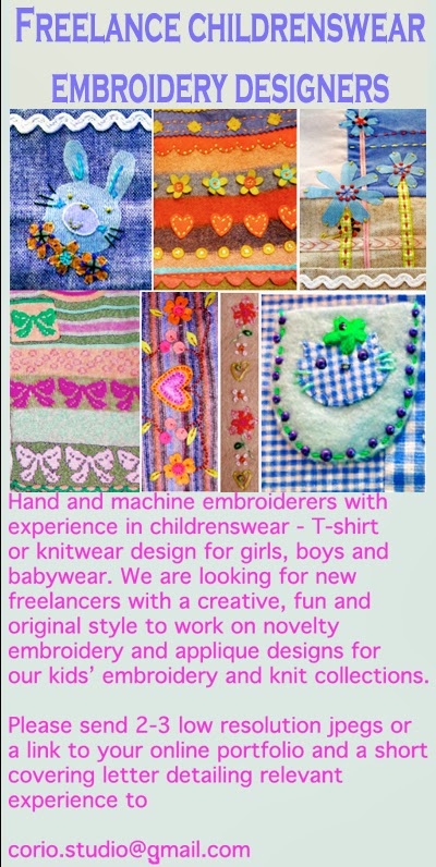 Pattern Design Freelance Jobs | print pattern job board Pattern Design Freelance Jobs | print pattern job board
