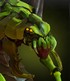 Dota 2 - Venomancer Build Guide