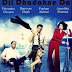 Dil Dhadakne Do Official HD Trailer 2014 Farhan Akhtar Ranveer Singh Priyanka Chopra & Anushka Sharma