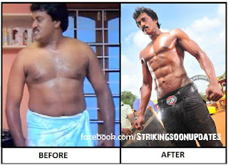 Tommy Way A Blog Weight Loss Surgery 14 Year Old Build Tommy Way A Blog Weight Loss Surgery 14 Year Old Build