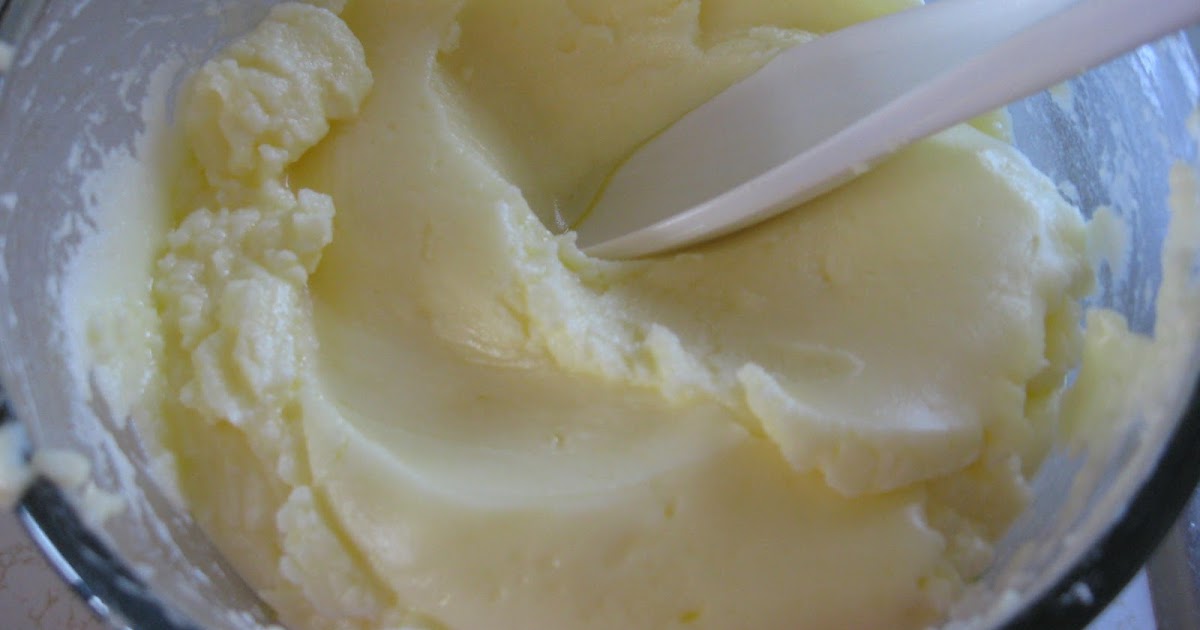 Journey To A More Simple And Greener Lifestyle Make Your Own Shower