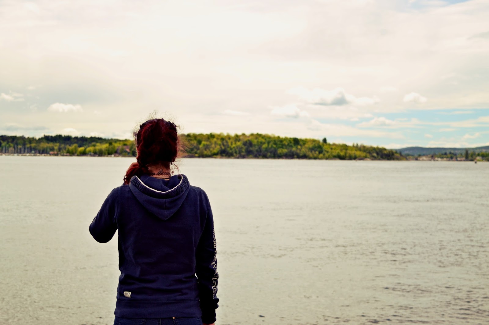 My Freedoms Life: We are the lost generation