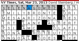 like many spiral notebooks nyt crossword like many spiral notebooks nyt crossword