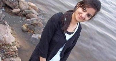 what is a real free dating site