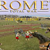 Rome Total War(sp+mp) Free Serial