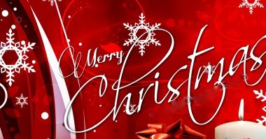 The writer's voice: merry christmas eve and best wishes for a happy new The Writer's Voice: Merry Christmas Eve and Best Wishes for a Happy New