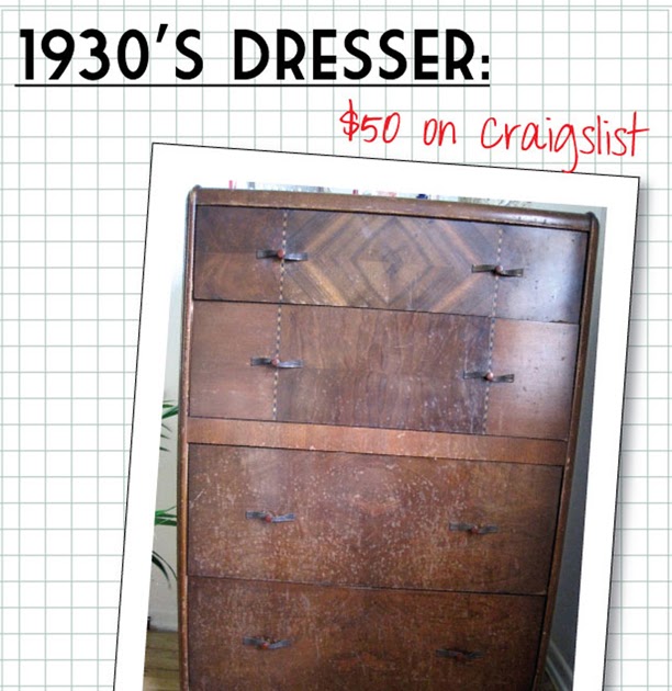 Design Plus You Furniture Repair Water Damage