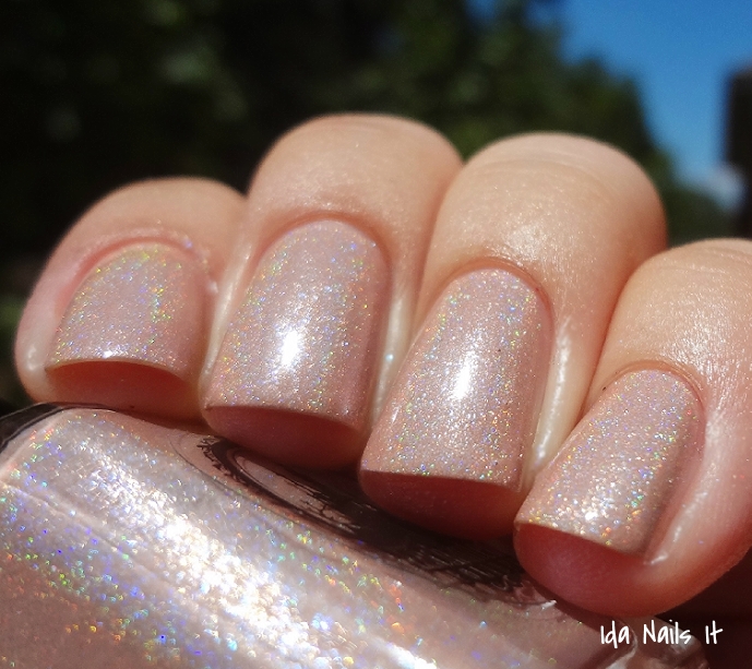 Enchanted+Polish+Afternoon+Delight.jpg