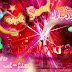Happy Eid Greeting Cards Images-Photos-Eid Cards Pictures-Wallpaper 2014