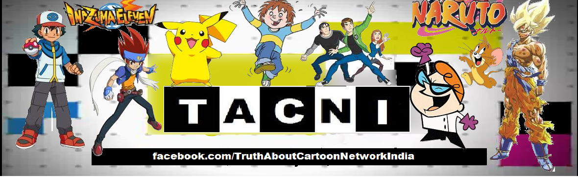 cartoon network australia oggy and the cockroaches cartoon network australia oggy and the cockroaches