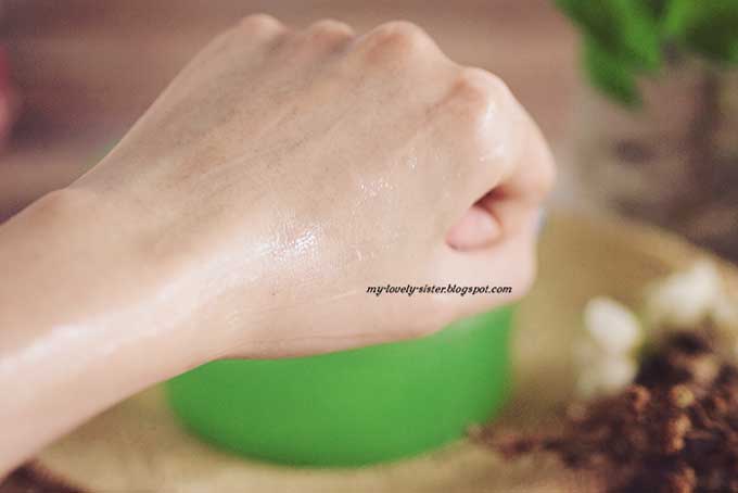 Nature Republic Aloe Vera Toner Review Indonesia Nature Republic Aloe Vera Toner Review Indonesia