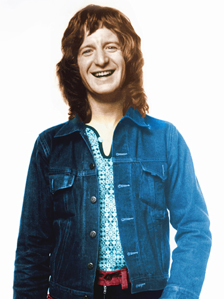 Badfinger Without You