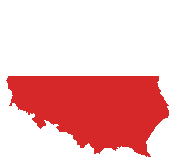 Poland, Nowy Sacz