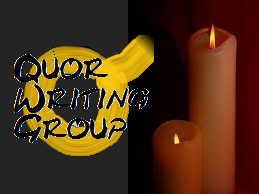 Quor Writing Group