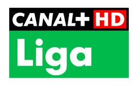 Canal Plus + LIGA
