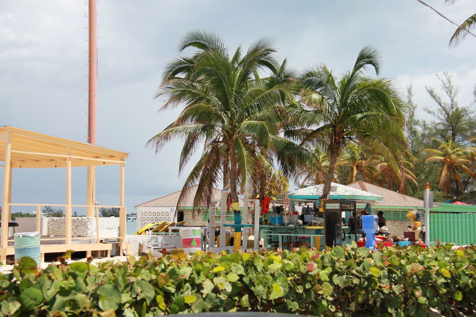 The Dainty Baker Nassau Bahamas vrogue.co
