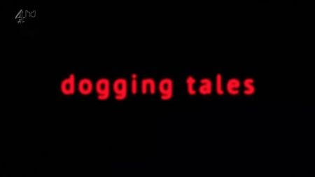 Watch Dogging Tales Watch Dogging Tales