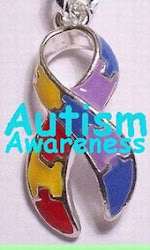 Autism Awareness