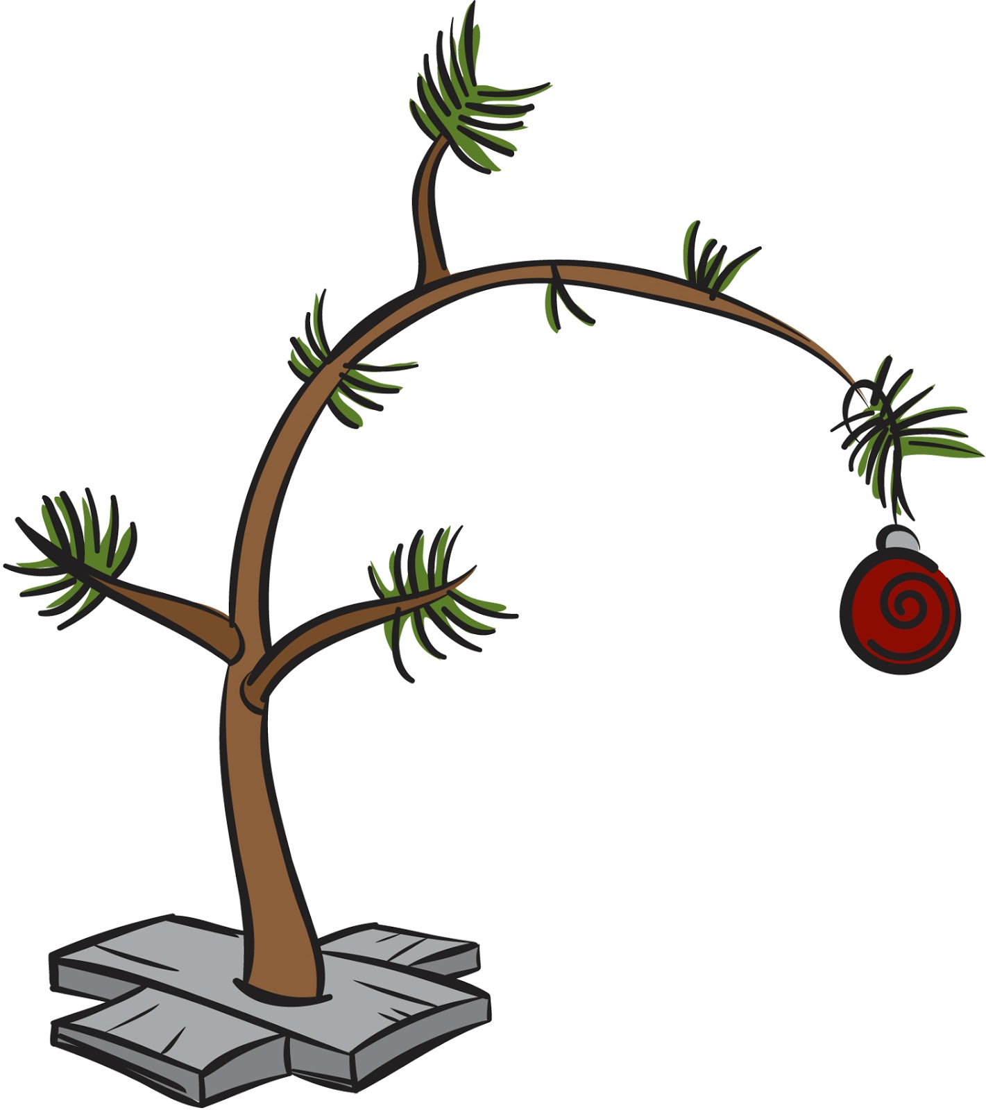 top 28 where to buy brown christmas tree 41fterkku l top 28 where to buy brown christmas tree 41fterkku l
