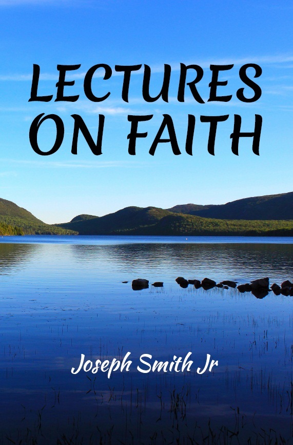 Lds church essays