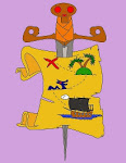 Gure taldeko logoa
