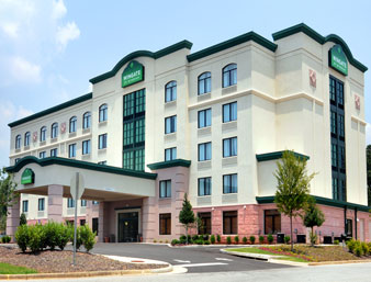 The Your Web Hotels Near University Of Alabama Hotels Near University Of Alabama