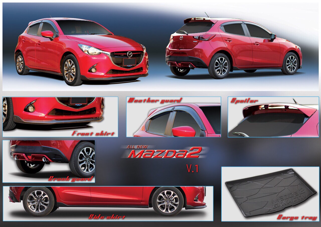 A.S.AIR (Car air conditioner parts, Mitsubishi Motors Genuine parts