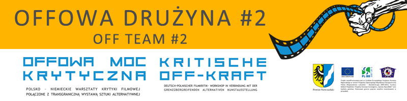 Offowa Druzyna 2