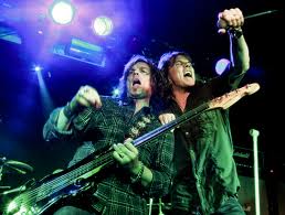 www.rockfloyd.com