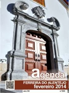 Agenda