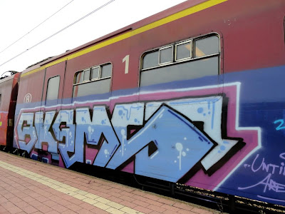 skems graffiti