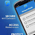 Hotspot Shield VPN for Android