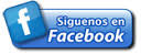 SIGUENOS EN